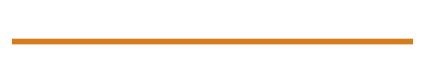Lyxig_Rooftop_Bar_Stockholm_logo